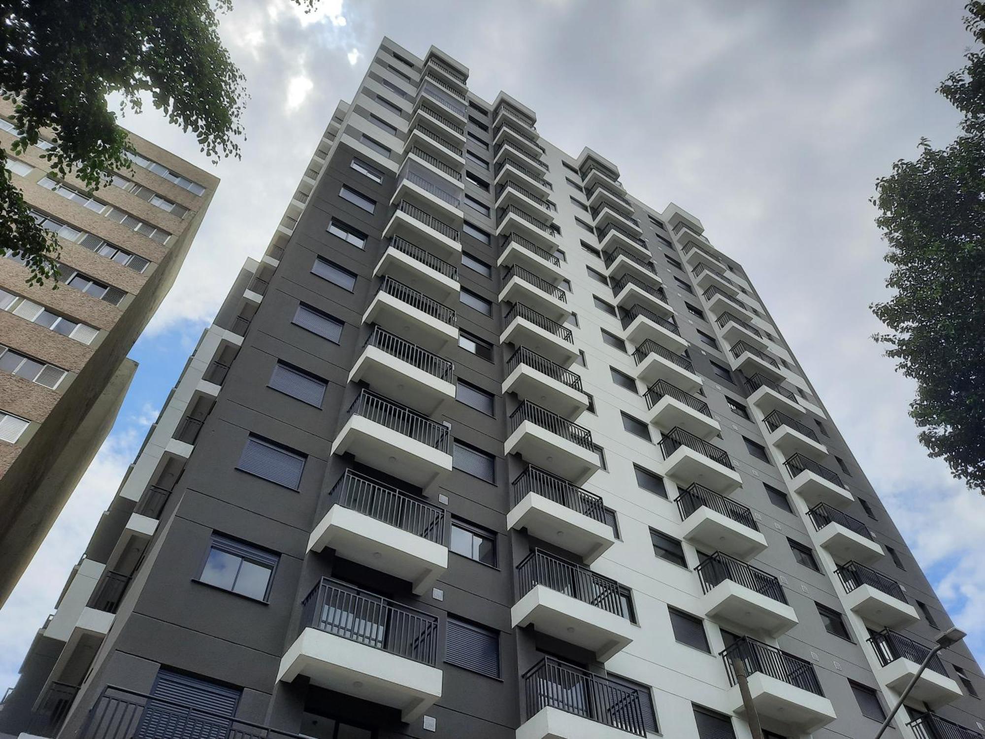 Predio Proximo A Estacao Marechal Deodoro E Facil Acesso Ao Memorial Da America Latina - Zoom Santa Cecilia Sao Paulo Dış mekan fotoğraf