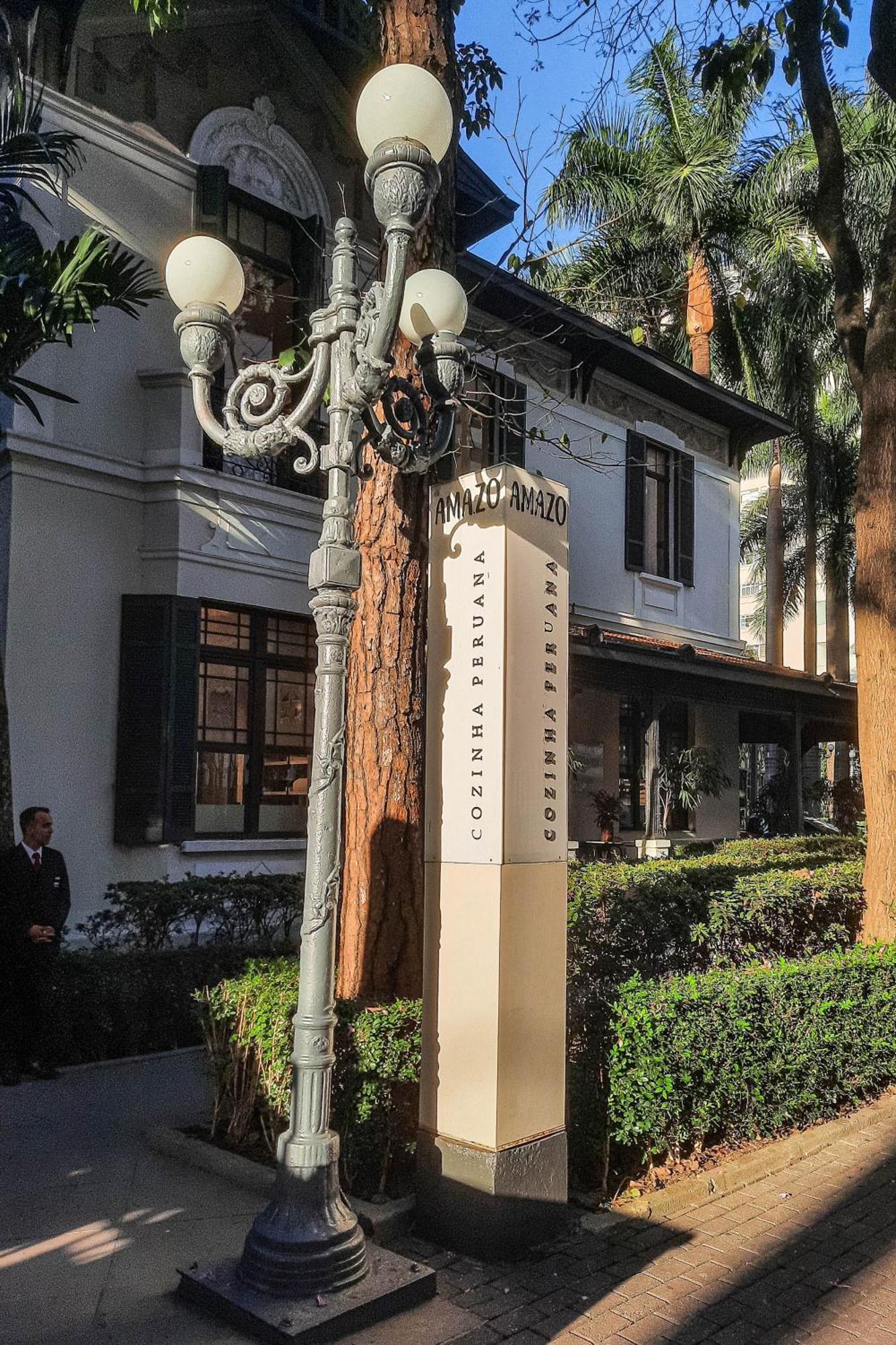 Predio Proximo A Estacao Marechal Deodoro E Facil Acesso Ao Memorial Da America Latina - Zoom Santa Cecilia Sao Paulo Dış mekan fotoğraf