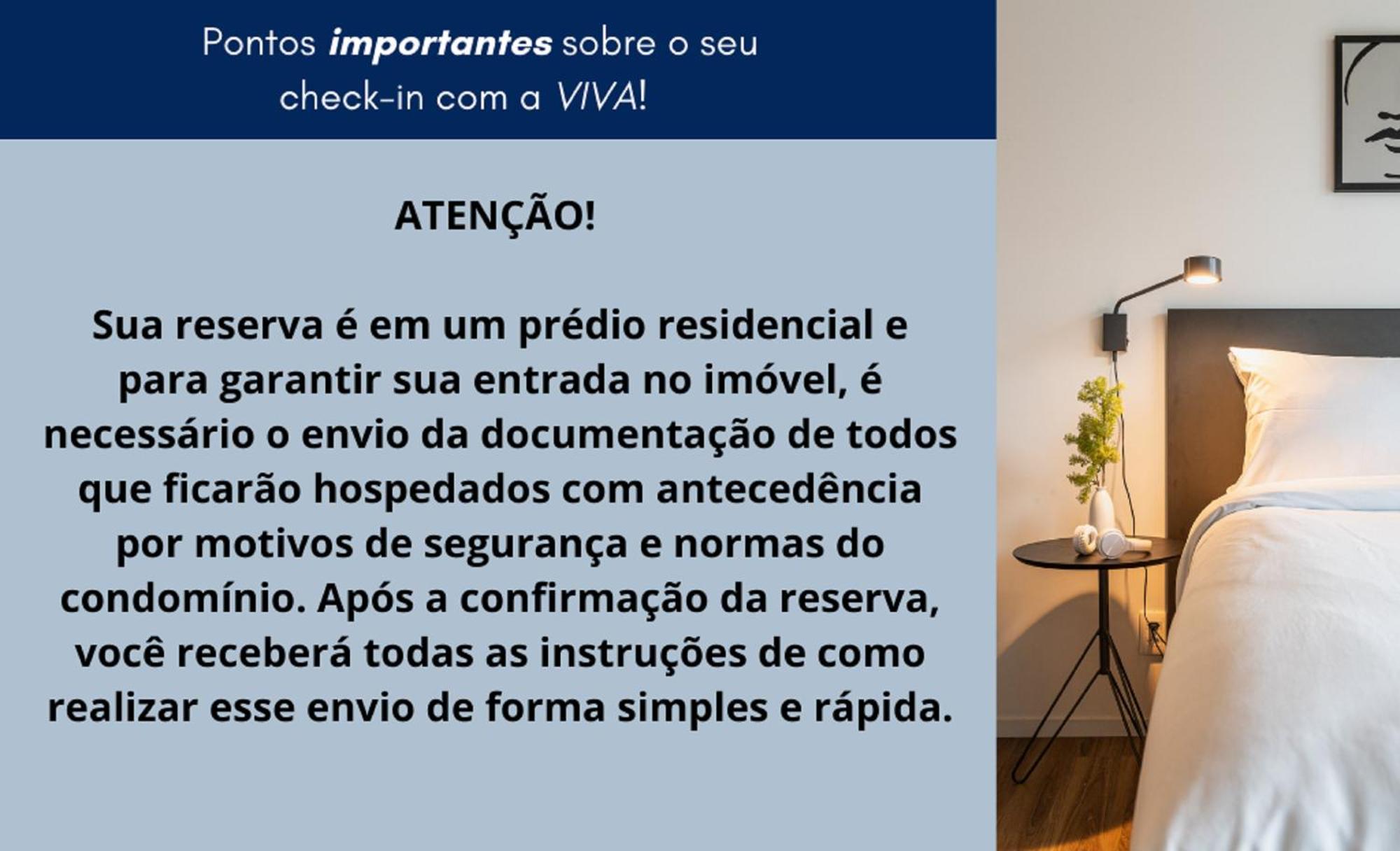 Predio Proximo A Estacao Marechal Deodoro E Facil Acesso Ao Memorial Da America Latina - Zoom Santa Cecilia Sao Paulo Dış mekan fotoğraf